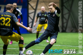 <a href="https://st.getinfootball.com/albums/1086746/65f841de3e687_1920.jpg" target="_blank">Завантажити оригінал</a>