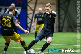 <a href="https://st.getinfootball.com/albums/1086746/65f841df4ae32_1920.jpg" target="_blank">Завантажити оригінал</a>