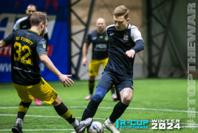 <a href="https://st.getinfootball.com/albums/1086746/65f841e09481d_1920.jpg" target="_blank">Завантажити оригінал</a>