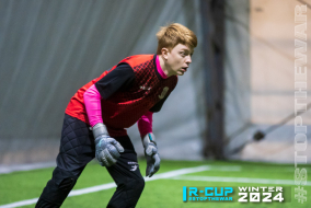<a href="https://st.getinfootball.com/albums/1086746/65f841e18af26_1920.jpg" target="_blank">Завантажити оригінал</a>