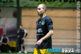 <a href="https://st.getinfootball.com/albums/1086746/65f841e28a72e_1920.jpg" target="_blank">Завантажити оригінал</a>