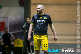 <a href="https://st.getinfootball.com/albums/1086746/65f841e398061_1920.jpg" target="_blank">Завантажити оригінал</a>