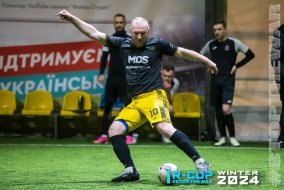 <a href="https://st.getinfootball.com/albums/1086746/65f841e4b0b2f_1920.jpg" target="_blank">Завантажити оригінал</a>