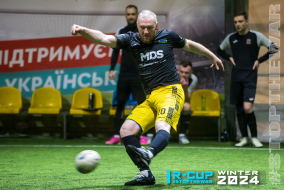 <a href="https://st.getinfootball.com/albums/1086746/65f841e5c4ace_1920.jpg" target="_blank">Завантажити оригінал</a>