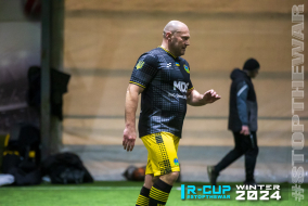 <a href="https://st.getinfootball.com/albums/1086746/65f841e6d53fb_1920.jpg" target="_blank">Завантажити оригінал</a>
