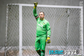 <a href="https://st.getinfootball.com/albums/1086746/65f841e80c175_1920.jpg" target="_blank">Завантажити оригінал</a>