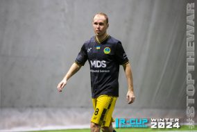 <a href="https://st.getinfootball.com/albums/1086746/65f841e935654_1920.jpg" target="_blank">Завантажити оригінал</a>