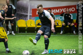 <a href="https://st.getinfootball.com/albums/1086746/65f841ea396d0_1920.jpg" target="_blank">Завантажити оригінал</a>
