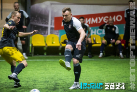 <a href="https://st.getinfootball.com/albums/1086746/65f841eb32255_1920.jpg" target="_blank">Завантажити оригінал</a>