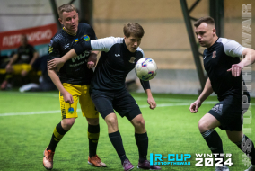 <a href="https://st.getinfootball.com/albums/1086746/65f841ec46ab4_1920.jpg" target="_blank">Завантажити оригінал</a>
