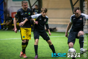 <a href="https://st.getinfootball.com/albums/1086746/65f841ed4ab53_1920.jpg" target="_blank">Завантажити оригінал</a>