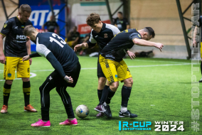 <a href="https://st.getinfootball.com/albums/1086746/65f841ee7ab42_1920.jpg" target="_blank">Завантажити оригінал</a>