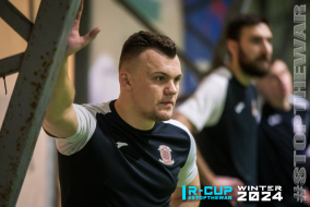 <a href="https://st.getinfootball.com/albums/1086746/65f841efb7f55_1920.jpg" target="_blank">Завантажити оригінал</a>