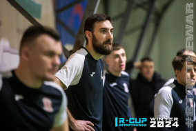 <a href="https://st.getinfootball.com/albums/1086746/65f841f0b3bd7_1920.jpg" target="_blank">Завантажити оригінал</a>