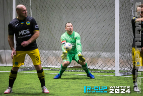 <a href="https://st.getinfootball.com/albums/1086746/65f841f1e7080_1920.jpg" target="_blank">Завантажити оригінал</a>