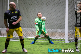 <a href="https://st.getinfootball.com/albums/1086746/65f841f2f23c9_1920.jpg" target="_blank">Завантажити оригінал</a>