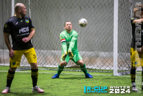 <a href="https://st.getinfootball.com/albums/1086746/65f841f40451f_1920.jpg" target="_blank">Завантажити оригінал</a>