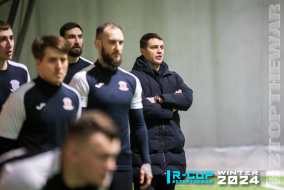 <a href="https://st.getinfootball.com/albums/1086746/65f841f50e4ff_1920.jpg" target="_blank">Завантажити оригінал</a>