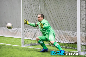 <a href="https://st.getinfootball.com/albums/1086746/65f841f655b2d_1920.jpg" target="_blank">Завантажити оригінал</a>