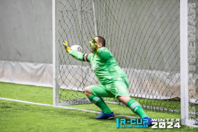 <a href="https://st.getinfootball.com/albums/1086746/65f841f7cfb21_1920.jpg" target="_blank">Завантажити оригінал</a>