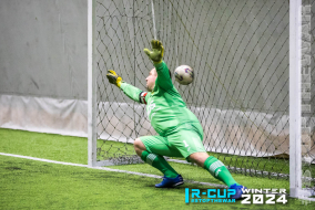 <a href="https://st.getinfootball.com/albums/1086746/65f841f93fad9_1920.jpg" target="_blank">Завантажити оригінал</a>