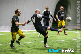 <a href="https://st.getinfootball.com/albums/1086746/65f841fa4abfc_1920.jpg" target="_blank">Завантажити оригінал</a>