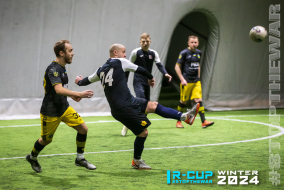 <a href="https://st.getinfootball.com/albums/1086746/65f841fb4ade1_1920.jpg" target="_blank">Завантажити оригінал</a>