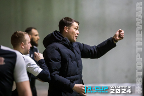 <a href="https://st.getinfootball.com/albums/1086746/65f841fc38834_1920.jpg" target="_blank">Завантажити оригінал</a>