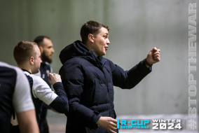 <a href="https://st.getinfootball.com/albums/1086746/65f841fd8474d_1920.jpg" target="_blank">Завантажити оригінал</a>