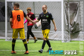 <a href="https://st.getinfootball.com/albums/1086746/65f841fe892de_1920.jpg" target="_blank">Завантажити оригінал</a>