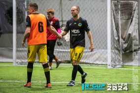 <a href="https://st.getinfootball.com/albums/1086746/65f841ff91a4e_1920.jpg" target="_blank">Завантажити оригінал</a>