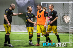 <a href="https://st.getinfootball.com/albums/1086746/65f84200cbb1a_1920.jpg" target="_blank">Завантажити оригінал</a>