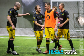 <a href="https://st.getinfootball.com/albums/1086746/65f842020a836_1920.jpg" target="_blank">Завантажити оригінал</a>