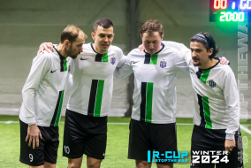 <a href="https://st.getinfootball.com/albums/1086765/65f8895f59296_1920.jpg" target="_blank">Завантажити оригінал</a>