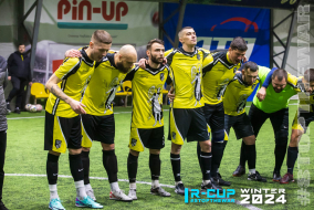 <a href="https://st.getinfootball.com/albums/1086765/65f889607be1d_1920.jpg" target="_blank">Завантажити оригінал</a>