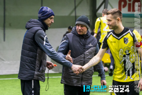 <a href="https://st.getinfootball.com/albums/1086765/65f8896172835_1920.jpg" target="_blank">Завантажити оригінал</a>