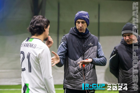 <a href="https://st.getinfootball.com/albums/1086765/65f8896287734_1920.jpg" target="_blank">Завантажити оригінал</a>