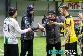 <a href="https://st.getinfootball.com/albums/1086765/65f88963b35cb_1920.jpg" target="_blank">Завантажити оригінал</a>