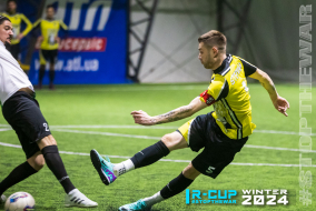 <a href="https://st.getinfootball.com/albums/1086765/65f88964b8791_1920.jpg" target="_blank">Завантажити оригінал</a>