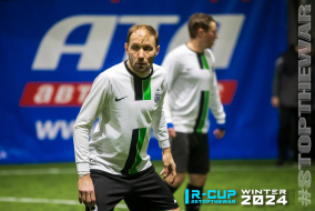<a href="https://st.getinfootball.com/albums/1086765/65f88965ca0ac_1920.jpg" target="_blank">Завантажити оригінал</a>