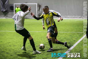 <a href="https://st.getinfootball.com/albums/1086765/65f88966ca171_1920.jpg" target="_blank">Завантажити оригінал</a>