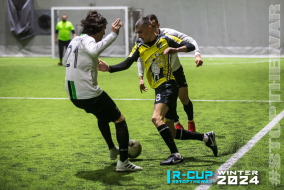 <a href="https://st.getinfootball.com/albums/1086765/65f88967dca1b_1920.jpg" target="_blank">Завантажити оригінал</a>