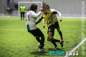 <a href="https://st.getinfootball.com/albums/1086765/65f88968e74c4_1920.jpg" target="_blank">Завантажити оригінал</a>
