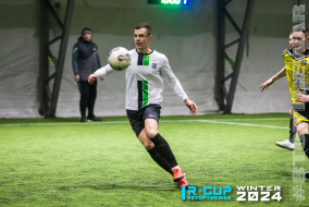 <a href="https://st.getinfootball.com/albums/1086765/65f88969de037_1920.jpg" target="_blank">Завантажити оригінал</a>