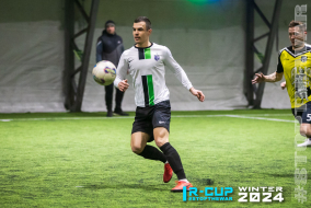 <a href="https://st.getinfootball.com/albums/1086765/65f8896ae3c98_1920.jpg" target="_blank">Завантажити оригінал</a>