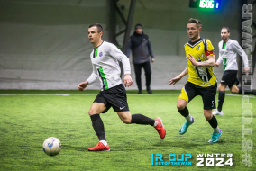 <a href="https://st.getinfootball.com/albums/1086765/65f8896be8d27_1920.jpg" target="_blank">Завантажити оригінал</a>