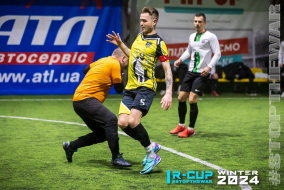 <a href="https://st.getinfootball.com/albums/1086765/65f8896d064f2_1920.jpg" target="_blank">Завантажити оригінал</a>