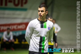 <a href="https://st.getinfootball.com/albums/1086765/65f8896dea20c_1920.jpg" target="_blank">Завантажити оригінал</a>
