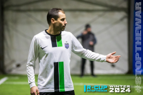 <a href="https://st.getinfootball.com/albums/1086765/65f8896f15df0_1920.jpg" target="_blank">Завантажити оригінал</a>