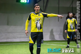 <a href="https://st.getinfootball.com/albums/1086765/65f8897030604_1920.jpg" target="_blank">Завантажити оригінал</a>